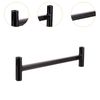 Door Hinge Adjustment Tool Door Adjuster Professional 0.134