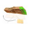 Sebo Automatic X4 Extra Service Kit 10 x Vacuum Bags and Filter Kit