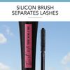 Twist Up The Volume Mascara Black