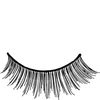 Eyelashes Stage TV3