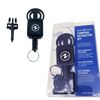 Aqualung Compass Retractor Kit