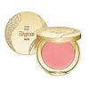 Elegance Sleek Face N PK101