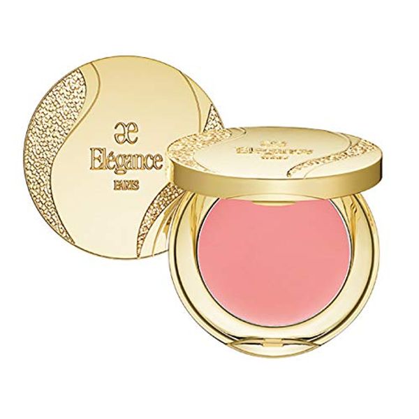Elegance Sleek Face N PK101