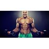 Nitric Oxide 3150mg - Bodybuilding Supplements - 3 Bottles 270 Tablets