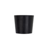 SANYO RUBBER MFG. Synthetic Rubber Stopper No. 11