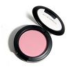 MAC Mac Powder Blush Desert Rose (Stock) [Parallel Import]