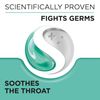 Strepsils Menthol 36s