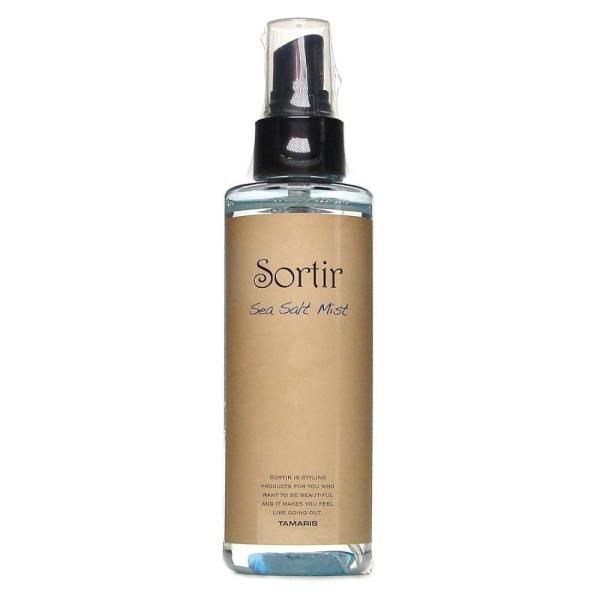 Tamaris Sortal Sea Salt Mist 5.1 Flores (150ml)