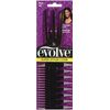 Firstline Evolve Super Styler Comb