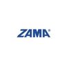 ZAMA 27-036 Primer Piston