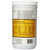 Rooster Booster Poultry Booster, 1.25-Pound