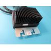 SOLAREDGE POWER OPTIMIZER FOR GROUND MOUNT INSTALLATION M1600-1NMMRTTY 1600W
