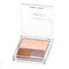 Canmake Highlighter H N01 Highlight 4.5 Grams (x1)