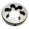 M27 X 1 Tap and Die Set Left Hand LH Machine Thread Tool