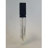 Keyano Aromatics Slick Lips Lip Gloss Clear