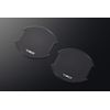 TRD Corolla Sport E21 Door Handle Protector 1 Set MS010-00023