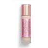 Makeup Revolution, Conceal & Define Primer F1 23ml