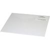 Loxley Canvas Board 14" x 10" (356 X 254mm)