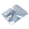 Oiyagai 5pcs High Sensitivity Sound Microphone Sensor Detection Module For Arduino AVR PIC