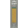 Madeira Mouline Embroidery Floss 10 m 2204