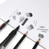 Artway Premium Tracing Pad - A3 - Heavyweight 100gsm - 40 Sheets