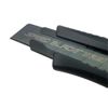 Matte Black Cutter Limited AL Auto-Lock LTD-A08-BLK