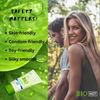 Hot Bio Lubricant Super 100ml