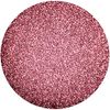 Stefania D'Alessandro Glitter Ultrafine Rose - Soft Pink - Glitter
