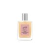 philosophy amazing grace intense luminous body oil