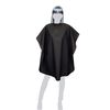 Fromm All Purpose Cape, 1 count