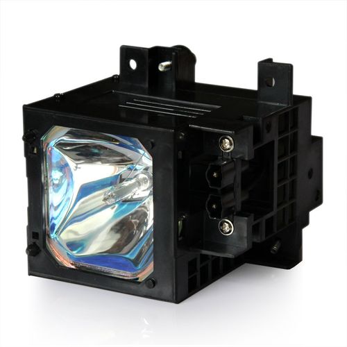 BORYLI Projector Lamp XL-2100 XL-2100U Bulb with Housing for KF-50WE620,KF-50WE610,KDF-50WE655, KDF-42WE655,KF-60WE610,KF-42WE610,KDF-60XBR950,KDF-70XBR950