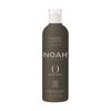 Noah Cosmos Organic Volumising Shampoo, 250 ml