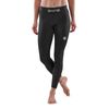 Skins Women's Compression Trousers, black, S