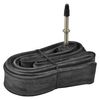Fischer Bicycle Inner Tube, Various Sizes, Presta Valve/French Valve