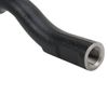 Inner and Outer Tie Rod Set For 2017-2022 Chrysler Pacifica 2020 Voyager