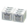 6 x Ashton & Parsons Infants' Powders
