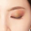 DAISY DOLL by MARY QUANT Eye Color Palette <MT> BR-05 Macaroni Salad 5.1g
