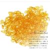 AiO Japan Power Stone, Citrine, Natural Stone
