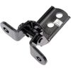 924-990 Dorman Door Hinge Front Driver or Passenger Side Upper Left Sedan for tC