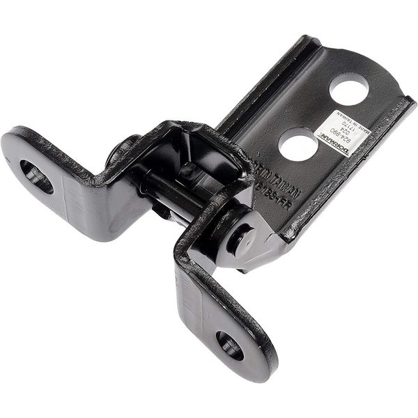 924-990 Dorman Door Hinge Front Driver or Passenger Side Upper Left Sedan for tC
