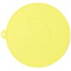 Save Industry Induction Silicone Mat for Dirt and Scratch Protection