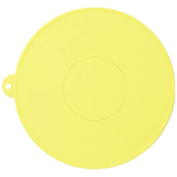 Save Industry Induction Silicone Mat for Dirt and Scratch Protection