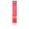 L'Oreal Majirouge C7,64