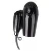 Boots Essentials Travel Dryer