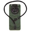 Max Fuchs Hydration Bladder 30543 Red L