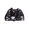 Arena Allover Fast Shoulder Bag