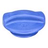 Rein CPE0020P Expansion Tank Cap