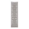Fresh Rose Floral Toner 250ml/8.4oz
