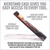 Real Avid Hammer & Punch Set | Includes 4 interchangeabl