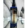 TRUSS DELUXE PRIME CHAMPAGNE BLOND 260 ML/8.79 FL.OZ